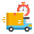 Delivery