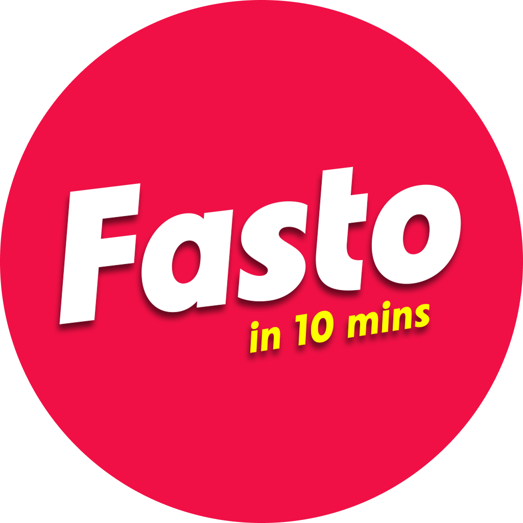 Fasto